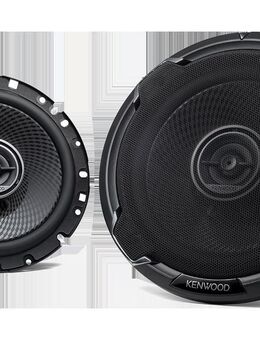 KENWOODCARHIFI Einbaulautsprecher Neu Weitere AbbildungenKFC-PS1796170 mm 2-Wege "Performance Standard" Lautsprecher - Dübendorf