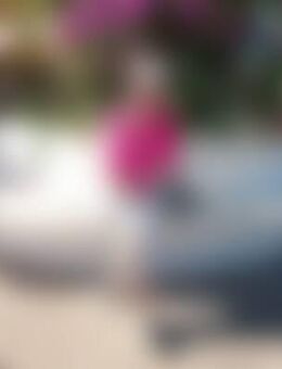 Chr*** - Wolfenbüttel