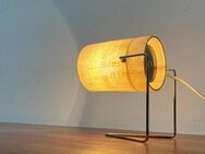 Mid Century Minimalist Table Lamp Tischleuchte 60er - Hamburg Hamburg-Nord