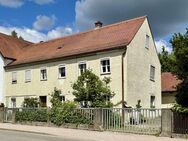 Bald schon Ihr neues Projekt ? - Freising