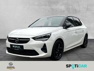 Opel Corsa, 1.2 F Turbo PRO, Jahr 2023 - Pforzheim