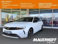 Opel Astra, ST Plug-In-Hybrid ELEG | | |, Jahr 2023 - Bühl