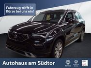 Seat Ateca, 1.5 TSI X-Perience |, Jahr 2024 - Rietberg