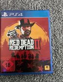Red Dead Redemtion 2 PS4 in 57614