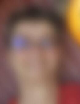 Mar*** - Wiesengrund