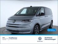 VW T7 Multivan, eHybrid Style TravelAssist, Jahr 2022 - Hannover