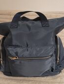 Umhänge+Rucksacktasche. SEHR GUTER ZUSTAND. TOP in 66333