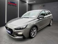 Hyundai i30 1.4 T-GDI N Line Automatik Komf&Navi Pakete - Wunstorf