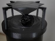 Sony HIFI High end 3D Spatial Sourround Holografischer Kugelschall NWS Lautsprecher - Waibstadt