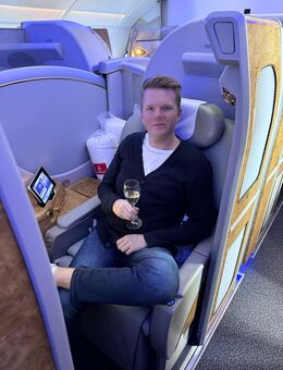 M39 sucht seine weibliche und attraktive Prinzessin 18-29 - Nürnberg Zentrum