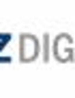 Data Analyst (m/w/d) im Schnittstellenmanagement - Osnabrück
