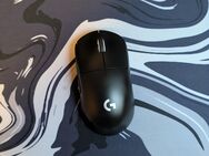 PRO X SUPERLIGHT Maus Logitech - Wesendorf