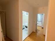 Wohnung pro Woche zu vermieten - Berlin