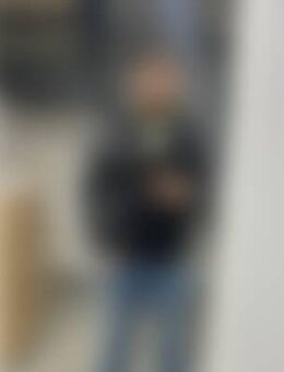 Sve*** - Boxberg (Baden-Württemberg)