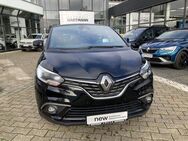 Renault Scenic BLACK Edition TCe 160 Pano-Dach - Münster