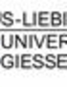 Physiotherapeut/-in (m/w/d) - Gießen