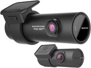 BLACKVUE DR750S-2CH DASHCAM - Neu und originalverpackt! - Hohenwestedt