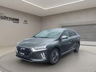 Hyundai IONIQ, STYLE, Jahr 2022 - Soest