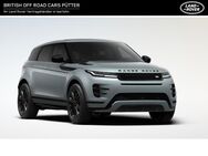 Land Rover Range Rover Evoque, Dynamic SE D200 MHEV Winterpaket, Jahr 2022 - Iserlohn