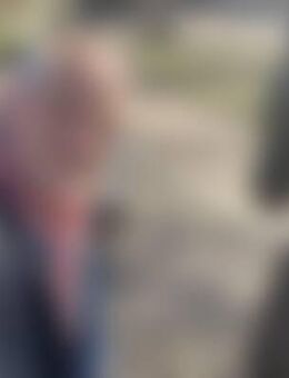 Nor*** - Braunschweig