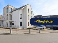 Ihr Rückzugsort mit Aussicht - Penthouse auf der Lug - Bietigheim-Bissingen