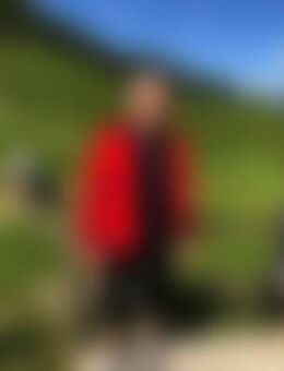 Bar*** - Prien (Chiemsee)