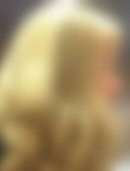 ang*** - Freiburg (Breisgau)