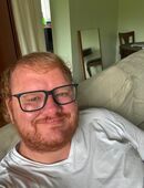 Ich suche in 53757