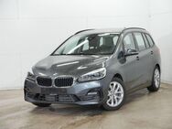 BMW 220 d GT Shz Tempo Navi 2xPDC LED DAB NP:49.000€ - Roßtal