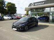 Renault Clio, Techno TCe 90, Jahr 2022 - Soest