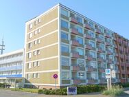 "Toplage: Strandnah mit Meerblick" - Sylt