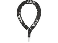 AXA RL 100 cm Fahhrad Einsteckkette für AXA Rahmenschlösser - Köln