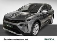 Skoda Elroq, 85, Jahr 2025 - Dortmund