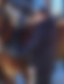 Mar*** - Schneverdingen