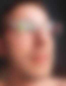 Mar*** - Zerbst (Anhalt)