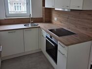 Moderne 2-Zimmerwohnung mit Balkon - Dein neuer Wohlfühlort in Dresden-Plauen - Dresden