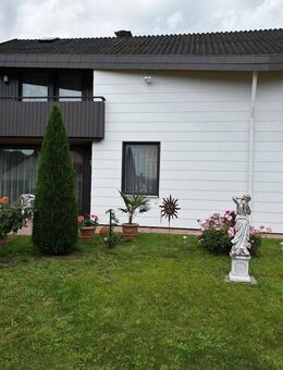 Exklusives Einfamilienhaus mit Stil und Charme in Herrenberg Haslach - Herrenberg
