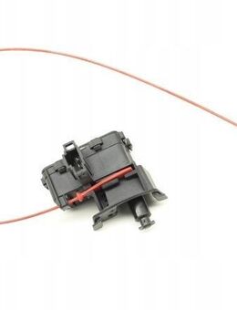 Original Audi Stellelement Stellmotor Tankklappe A4 8K A5 8T Q5 8R 8K0862153J - Wernigerode Zentrum
