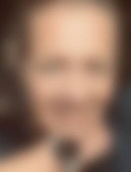 Mic*** - Crottendorf