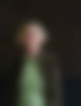 Isa*** - Freiburg (Breisgau)