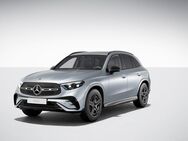 Mercedes GLC 300, de AMG Digital Light, Jahr 2023 - Freiberg