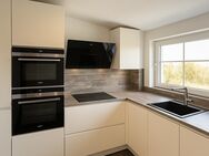 Moderne, sonnige Maisonettewohnung in beliebter Lage von Schenefeld - Schenefeld (Landkreis Pinneberg)