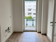 31003 - frisch sanierte 3 Zimmer Wohnung - Braunschweig