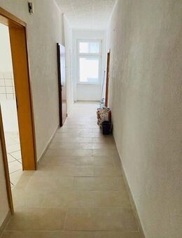 Renovierte 4 - Zimmer - Wohnung, ca. 101 m², zu vermieten - Lüdenscheid