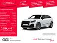 Audi Q2, TDI S line, Jahr 2023 in 51373