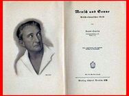 HANS SUREN - MENSCH UND SONNE - Köln