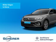 VW Crafter, Kasten Crafter 35 mittellang, Jahr 2017 - Aschaffenburg