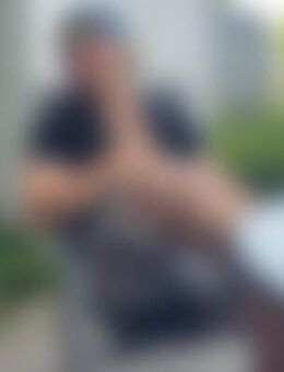 Mar*** - Reuth (Erbendorf)