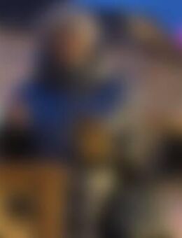 Tek*** - Schweinfurt