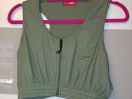 Sport Top Bustier Größe XL neu - Menden (Sauerland)
